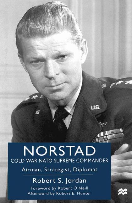 Norstad: Cold-War N…