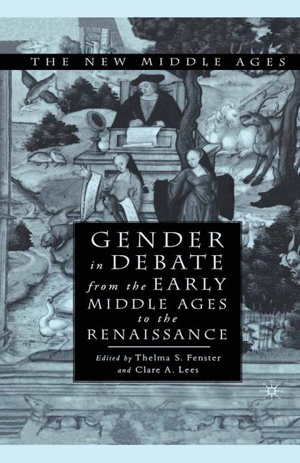 Gender In Debate Fr…