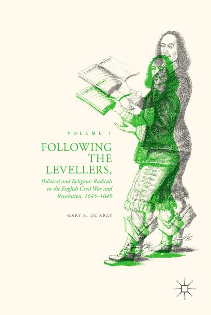 Following The Level… - image
