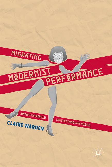 Migrating Modernist…