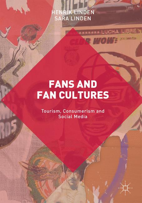 Fans And Fan Cultur…