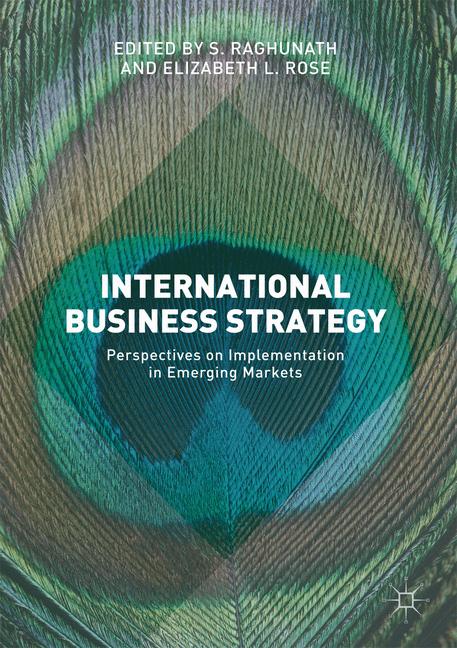 International Busin… - image