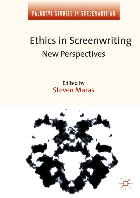 Ethics In Screenwri…