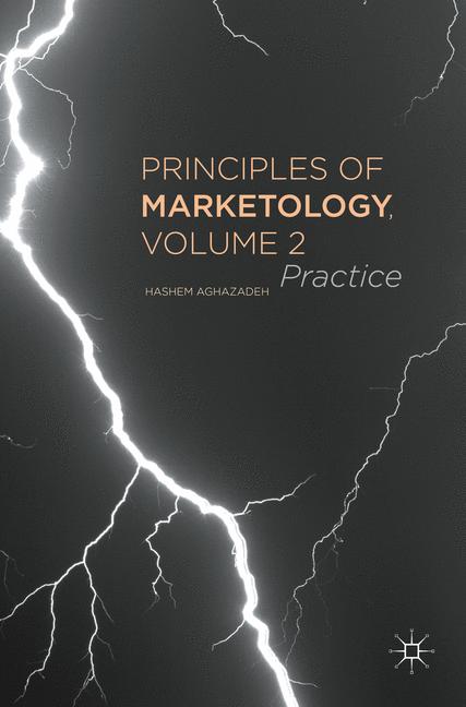 Principles Of Marke… - image