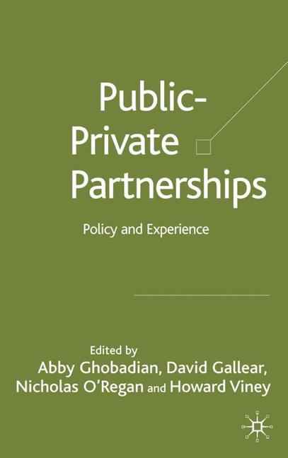 Private-Public Part…