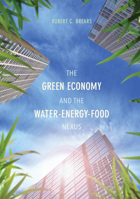 The Green Economy A…
