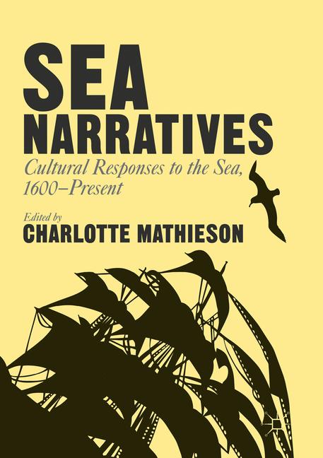 Sea Narratives: Cul…