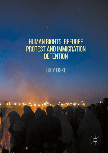 Human Rights, Refug…