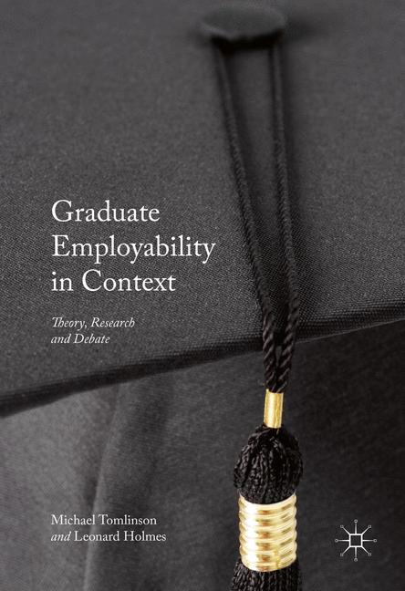 Graduate Employabil…