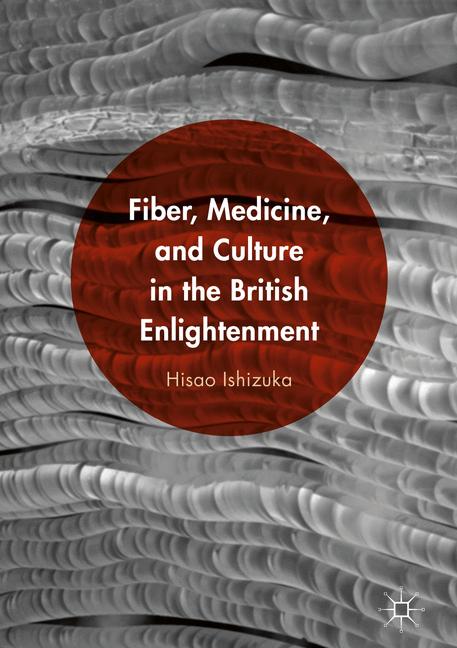 Fiber, Medicine, An… - image