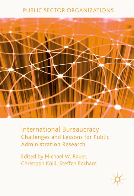 International Burea…