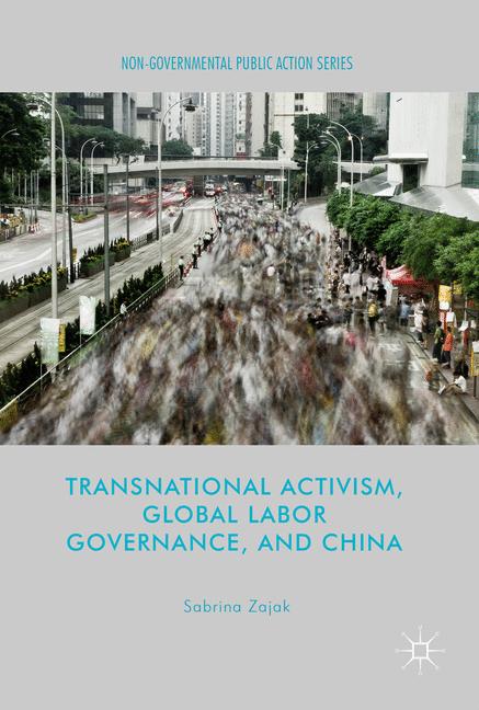 Transnational Activ…