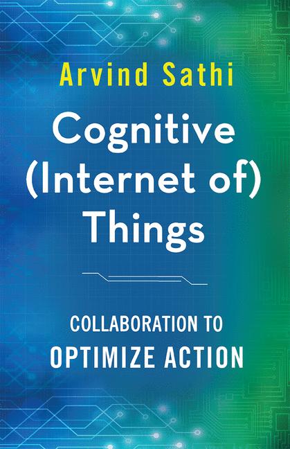 Cognitive (Internet… - image