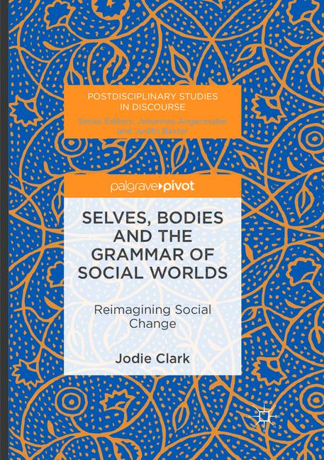 Selves, Bodies And …