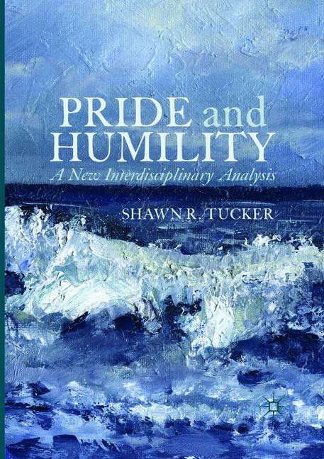Pride And Humility