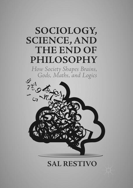 Sociology, Science,…