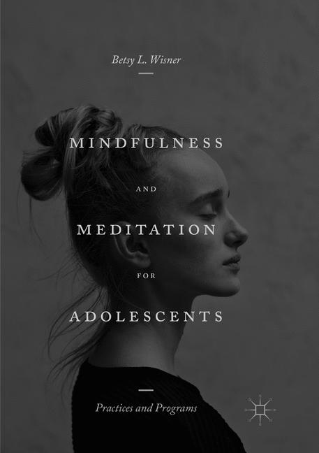 Mindfulness And Med… - image