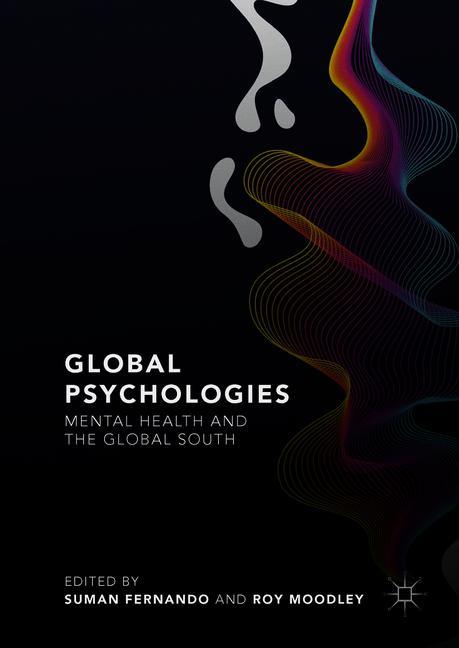 Global Psychologies