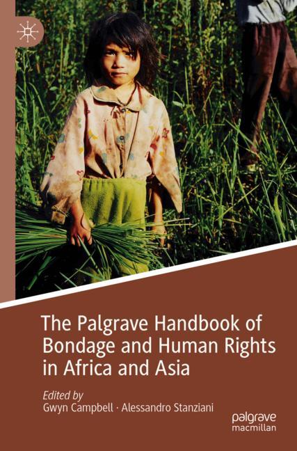 The Palgrave Handbo…