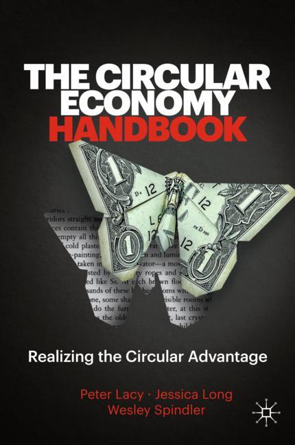 The Circular Econom…
