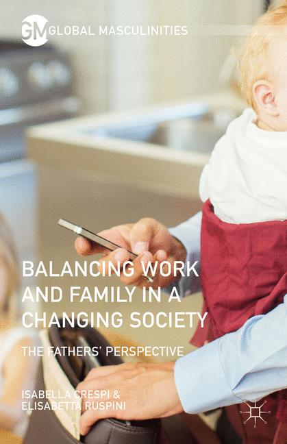 Balancing Work And … - image