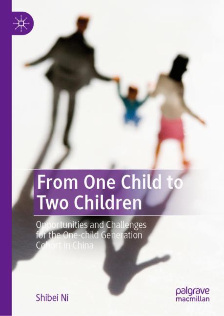 From One Child To T…