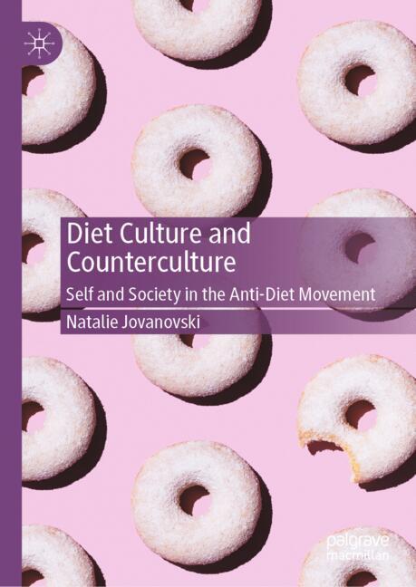 Diet Culture And Co…