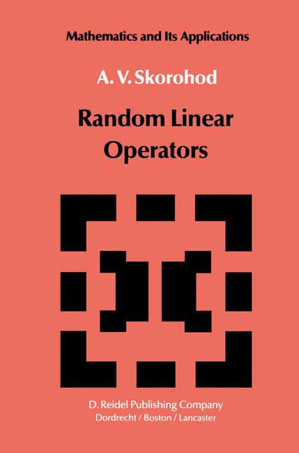 Random Linear Opera…