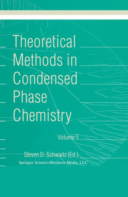 Theoretical Methods… - image