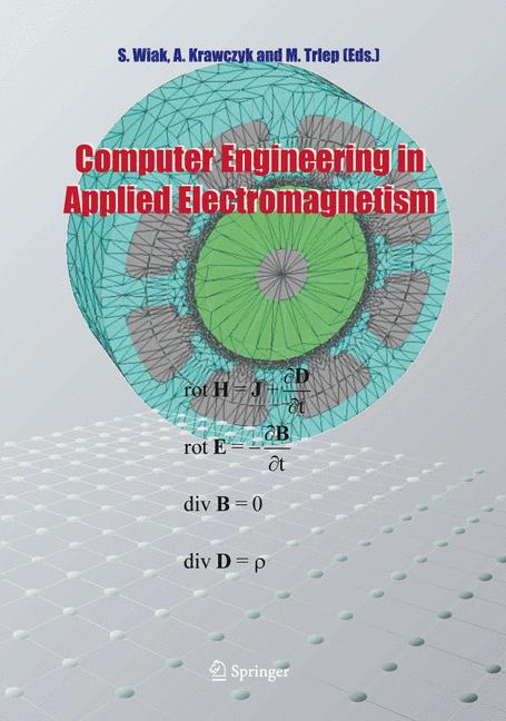 Computer Engineerin…