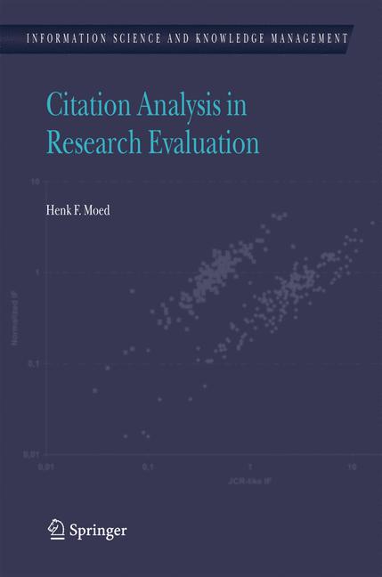 Citation Analysis I…