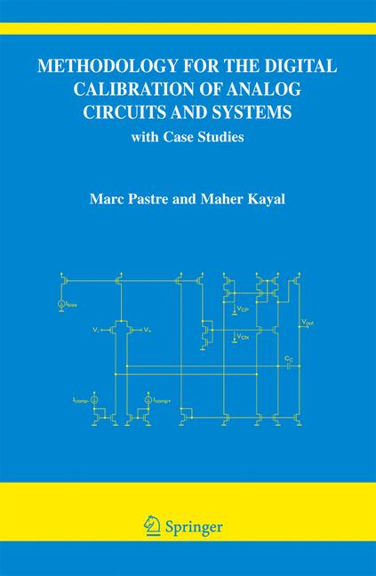 Methodology For The…