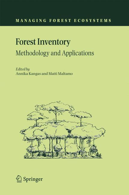 Forest Inventory