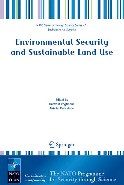 Environmental Secur…