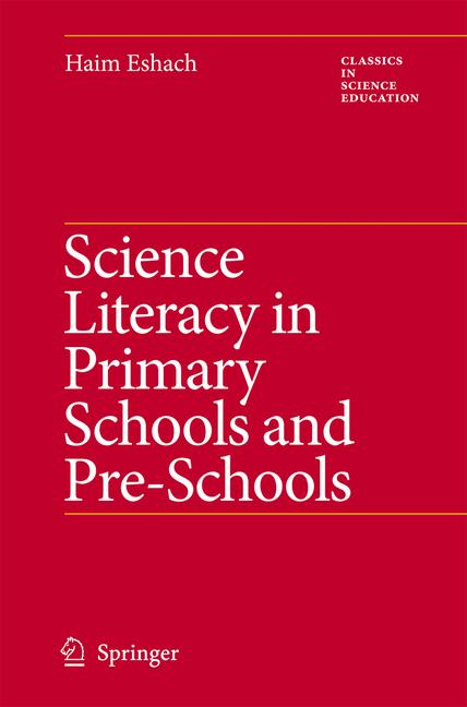 Science Literacy In… - image