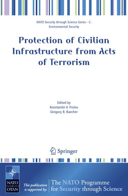 Protection Of Civil… - image