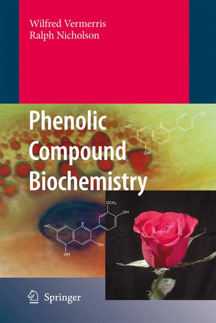 Phenolic Compound B…