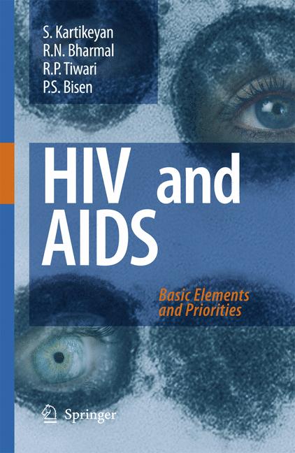 HIV and AIDS