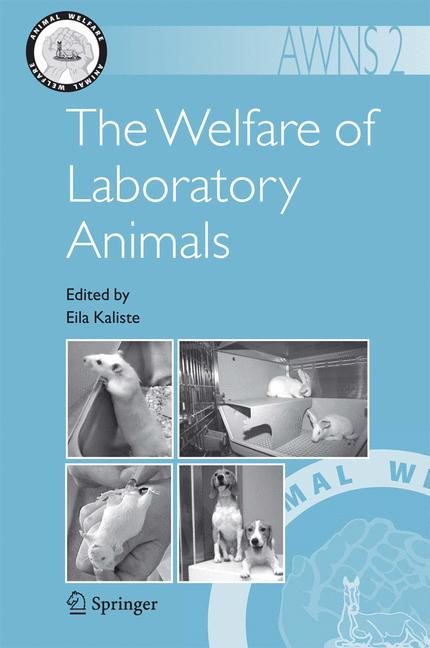 The Welfare Of Labo…