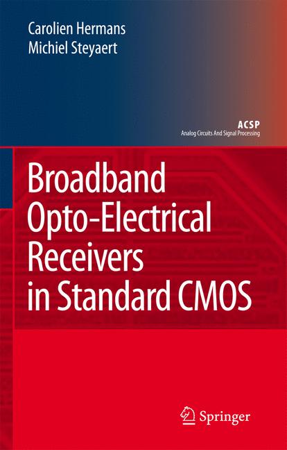 Broadband Opto-Elec…