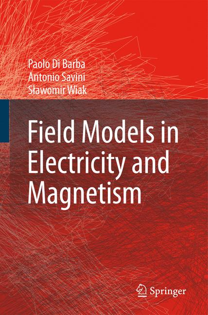 Field Models In Ele…