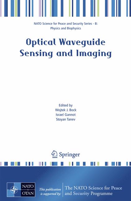Optical Waveguide S…