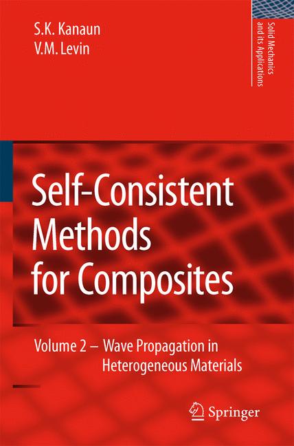 Self-Consistent Met…