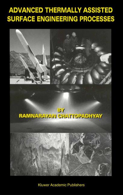 Advanced Thermally …