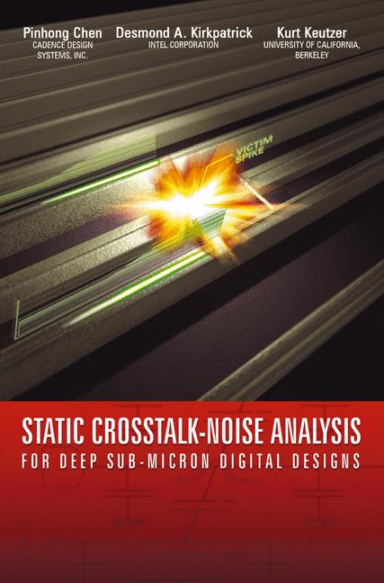 Static Crosstalk-No…