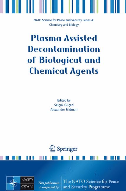 Plasma Assisted Dec…