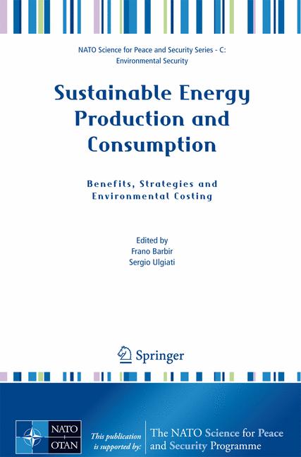 ISBN 9781402084942