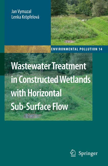 Wastewater Treatmen…