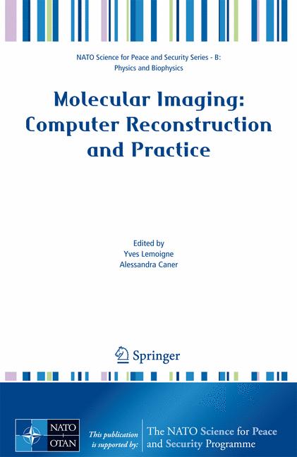 Molecular Imaging: …