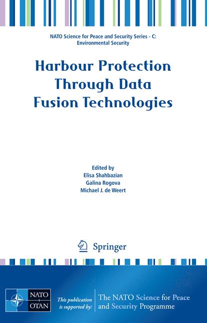 Harbour Protection …